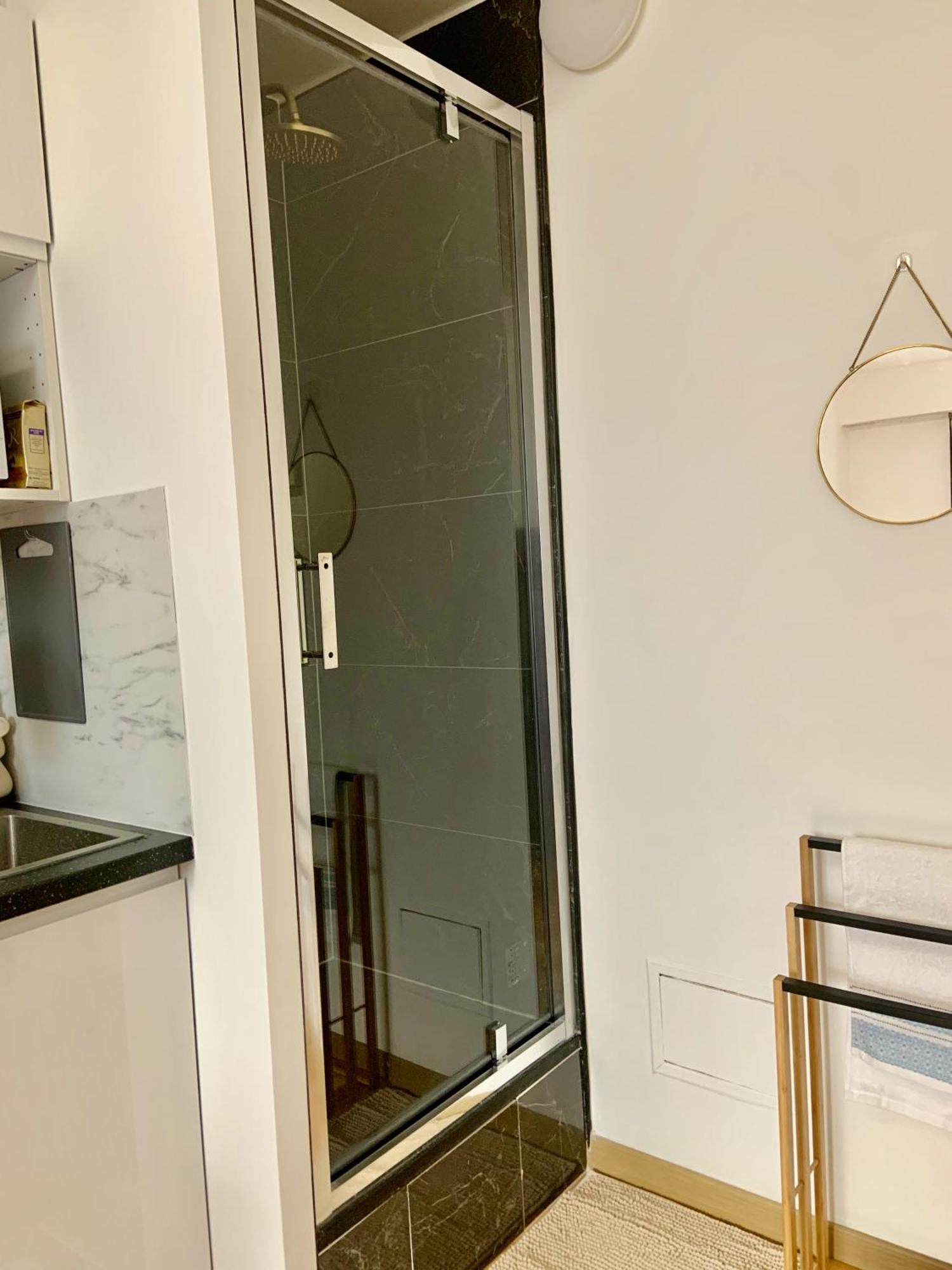 Cosy Studio Trocadero 2 Minute Walk Eiffel Tower Paris Ngoại thất bức ảnh