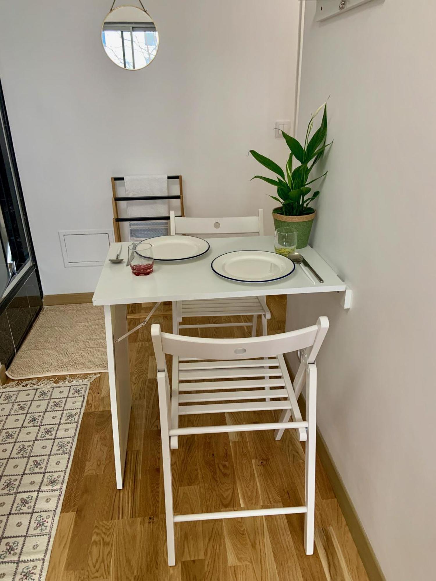 Cosy Studio Trocadero 2 Minute Walk Eiffel Tower Paris Ngoại thất bức ảnh