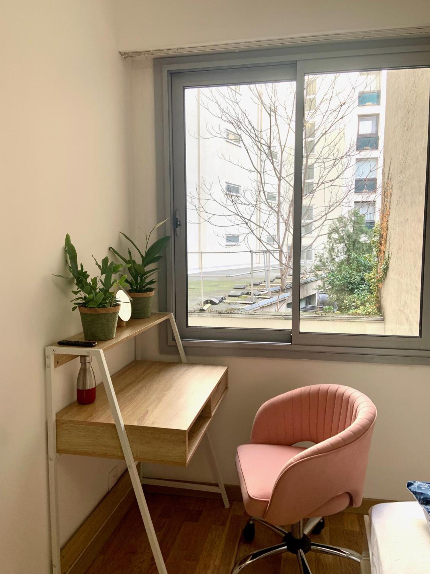 Cosy Studio Trocadero 2 Minute Walk Eiffel Tower Paris Ngoại thất bức ảnh